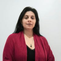 Freddy Alberto Uribe Roldán